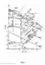 Fig. 02 - Method for producing blister copper