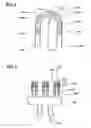 Fig. 05 - Method for manufacturing an inner cutter for an electric shaver