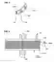 Fig. 06 - Method for manufacturing an inner cutter for an electric shaver