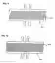 Fig. 07 - Method for manufacturing an inner cutter for an electric shaver