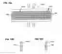 Fig. 09 - Method for manufacturing an inner cutter for an electric shaver