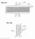 Fig. 10 - Method for manufacturing an inner cutter for an electric shaver