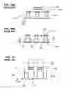 Fig. 13 - Method for manufacturing an inner cutter for an electric shaver