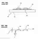 Fig. 14 - Method for manufacturing an inner cutter for an electric shaver