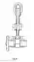 Fig. 05 - Cork bottle opener