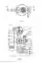 Fig. 06 - Cork bottle opener