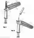 Fig. 06 - Detachment tool