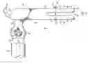 Fig. 01 - Wildlife guard placement tool