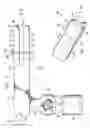 Fig. 03 - Wildlife guard placement tool