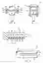Fig. 05 - Wildlife guard placement tool