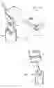 Fig. 07 - Wildlife guard placement tool
