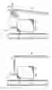 Fig. 09 - Wildlife guard placement tool