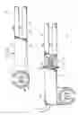 Fig. 10 - Wildlife guard placement tool