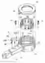 Fig. 01 - Wrench