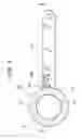 Fig. 03 - Wrench