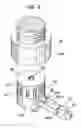 Fig. 08 - Wrench