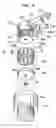 Fig. 09 - Wrench