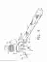 Fig. 02 - Socket wrench for ratchet wheel sockets