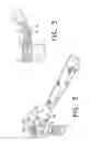 Fig. 03 - Socket wrench for ratchet wheel sockets