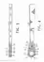 Fig. 04 - Socket wrench for ratchet wheel sockets