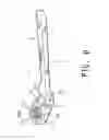 Fig. 05 - Socket wrench for ratchet wheel sockets