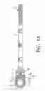 Fig. 12 - Socket wrench for ratchet wheel sockets
