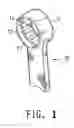 Fig. 02 - Box end wrench