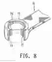 Fig. 06 - Box end wrench