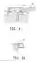 Fig. 07 - Box end wrench