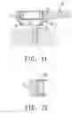 Fig. 08 - Box end wrench