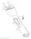 Fig. 02 - Adjustable wrench