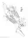 Fig. 07 - Adjustable wrench