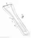 Fig. 08 - Adjustable wrench