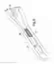 Fig. 09 - Adjustable wrench