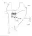 Fig. 02 - Wrench, adjustable with locking pin