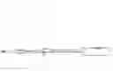 Fig. 01 - Wrench-attached screwdriver