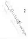Fig. 02 - Wrench-attached screwdriver