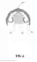 Fig. 07 - Wrench-attached screwdriver