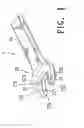 Fig. 02 - Dual function wrench