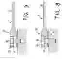 Fig. 06 - Dual function wrench
