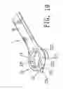 Fig. 07 - Dual function wrench