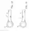 Fig. 08 - Dual function wrench