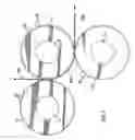 Fig. 04 - Continuous rotary hole punching method and apparatus