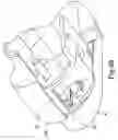 Fig. 09 - Cutting apparatus with alignment marker