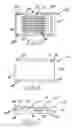 Fig. 04 - Manual food slicer