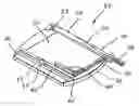 Fig. 01 - Cutting unit
