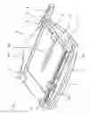 Fig. 02 - Cutting unit