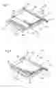 Fig. 06 - Cutting unit
