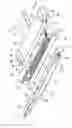 Fig. 07 - Cutting unit