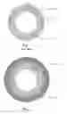 Fig. 03 - Negative temperature profiling using microwave GC apparatus